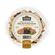 MIX-FRUTOS-SECOS-X-150-GR-1-36882