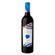 VINO-COSECHA-TARDIA-NORTON-TINTO-X-750-Ml-1-41513