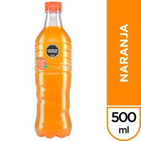 Agua-Saborizada-Aquarius-Naranja-500-Ml-1-4942