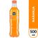 Agua-Saborizada-Aquarius-Naranja-500-Ml-1-4942