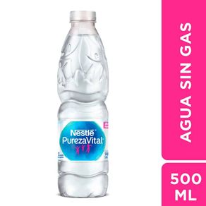Agua-De-Mesa-Nestl-500-x-Ml-1-45252
