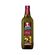 ACEITE-DE-OLIVA-PURO-COCINERO-X-1-LT-1-42107