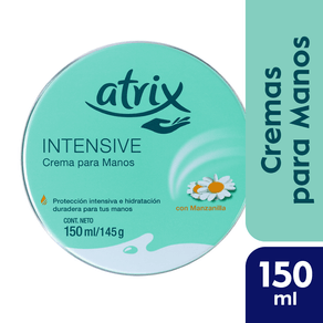 Crema-Para-Manos-Atrix-Intensive-150-ml-1-14630