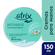Crema-Para-Manos-Atrix-Intensive-150-ml-1-14630