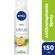 Desodorante-Antitranspirante-Femenino-Nivea-Fresh-Citrus-x-150-ml-1-44648