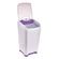 Lavarropas-Semiautom-tico-Columbia-Carga-Superior-10-Kg-Sin-Bomba-De-Desagote-Lsc10000-Blanco-2-43725