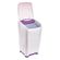 Lavarropas-Semiautom-tico-Con-Bomba-De-Desagote-Columbia-Carga-Superior-10-Kg-Lsc10001-Blanco-2-45322