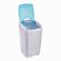 Lavarropas-Semiautom-tico-Con-Bomba-De-Desagote-Columbia-Carga-Superior-7-Kg-Lsc7001-Blanco-2-43726