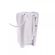 Lavarropas-Semiautom-tico-Con-Bomba-De-Desagote-Columbia-Carga-Superior-7-Kg-Lsc7001-Blanco-3-43726