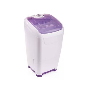 Lavarropas-Semiautom-tico-Columbia-Carga-Superior-10-Kg-Sin-Bomba-De-Desagote-Lsc10000-Blanco-1-43725