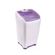 Lavarropas-Semiautom-tico-Columbia-Carga-Superior-10-Kg-Sin-Bomba-De-Desagote-Lsc10000-Blanco-1-43725