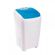 Lavarropas-Semiautom-tico-Con-Bomba-De-Desagote-Columbia-Carga-Superior-7-Kg-Lsc7001-Blanco-1-43726