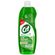 Detergente-CIF-Bioactive-Lima-500-ml-Botella-2-40211