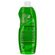 Detergente-CIF-Bioactive-Lima-500-ml-Botella-3-40211