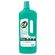 Limpiador-de-pisos-CIF-Bioactive-Oxygel-750-ml-Botella-2-38890