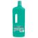 Limpiador-de-pisos-CIF-Bioactive-Oxygel-750-ml-Botella-3-38890
