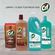 Limpiador-de-pisos-CIF-Bioactive-Oxygel-750-ml-Botella-4-38890