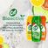 Detergente-CIF-Bioactive-Lima-500-ml-Botella-4-40211