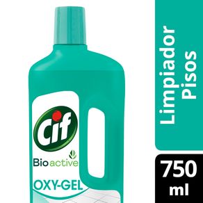 Limpiador-de-pisos-CIF-Bioactive-Oxygel-750-ml-Botella-1-38890