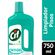 Limpiador-de-pisos-CIF-Bioactive-Oxygel-750-ml-Botella-1-38890