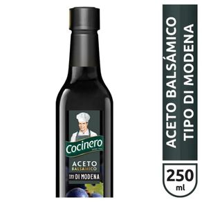 ACETO-BALSAMICO-COCINERO-TIPO-DI-MODENA-X-250-Ml-1-42403