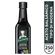 ACETO-BALSAMICO-COCINERO-TIPO-DI-MODENA-X-250-Ml-1-42403