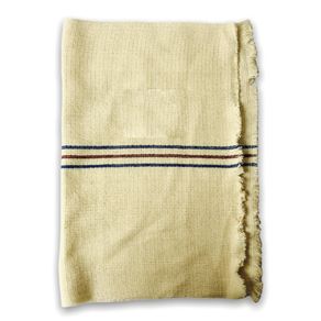 REJILLA-LAVACOCHE-PESADA-ROMYL-X-1-U-1-28737
