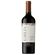 VINO-EMILIA-NIETO-SENETINER-RED-BLEND-X-750-Ml-2-45105