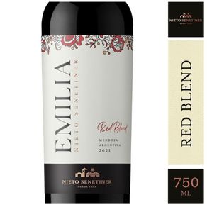 VINO-EMILIA-NIETO-SENETINER-RED-BLEND-X-750-Ml-1-45105