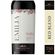 VINO-EMILIA-NIETO-SENETINER-RED-BLEND-X-750-Ml-1-45105