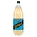 GASEOSA-SCHWEPPES-ZERO-POMELO-X-2-25-LT-2-1447