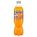 GASEOSA-FANTA-ZERO-NARANJA-X-500-ML-2-4211