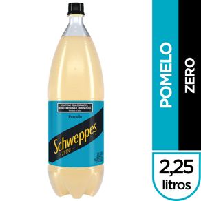 GASEOSA-SCHWEPPES-ZERO-POMELO-X-2-25-LT-1-1447