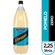GASEOSA-SCHWEPPES-ZERO-POMELO-X-2-25-LT-1-1447