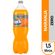 GASEOSA-FANTA-ZERO-NARANJA-X-1-5-LT-1-147