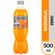 GASEOSA-FANTA-ZERO-NARANJA-X-500-ML-1-4211