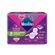 Toallas-Femeninas-Nosotras-Nocturna-Suave-x-8-U-1-45877