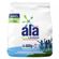 Jabon-En-Polvo-Ala-Matic-x-400-gr-JAB-ALA-PVO-MATIC-ECO-X400G-2-37214