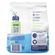 Jabon-En-Polvo-Ala-Matic-x-400-gr-JAB-ALA-PVO-MATIC-ECO-X400G-3-37214