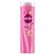 Shampoo-Sedal-Ceramidas-x-340-ml-SH-SEDAL-CERAMIDAS-X340ML-2-38637