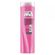 Shampoo-Sedal-Ceramidas-x-340-ml-SH-SEDAL-CERAMIDAS-X340ML-3-38637