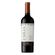 VINO-EMILIA-MABLEC-X-750-Ml-VINO-EMILIA-NIETO-SENETINER-MALBEC-X-750-Ml-1-44370