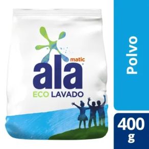 Jabon-En-Polvo-Ala-Matic-x-400-gr-JAB-ALA-PVO-MATIC-ECO-X400G-1-37214