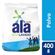 Jabon-En-Polvo-Ala-Matic-x-400-gr-JAB-ALA-PVO-MATIC-ECO-X400G-1-37214