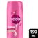 Acondicionador-Sedal-Ceramidas-x-190-ml-AC-SEDAL-CERAMIDAS-X190ML-1-38677