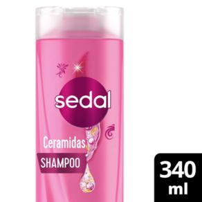 Shampoo-Sedal-Ceramidas-x-340-ml-SH-SEDAL-CERAMIDAS-X340ML-1-38637