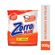 Jab-n-en-Polvo-Zorro-Plus-Matic-x-800-gr-DET-POL-ZORRO-CL-SICO-BE800G-1-43161
