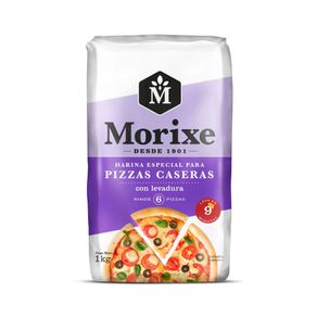 HARINA-PARA-PIZZAS-MORIXE-X-1-KG-1-37889