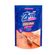 Limpiador-de-Cocina-Zorro-Ultra-Doy-Pack-x-450-cc-1-38691