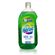 Jabon-Liquido-Para-Ropa-Heroe-x-800-cc-1-40509